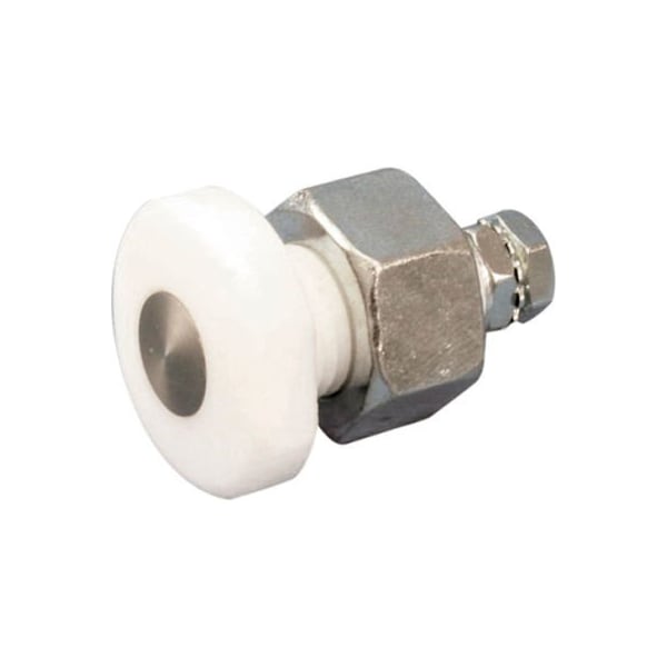 Allpoints 441634 Water Sensor Probe For Accu-Temp